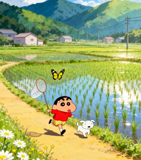 我的第一遍博客